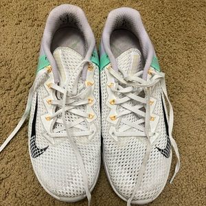 Nike Metcon6